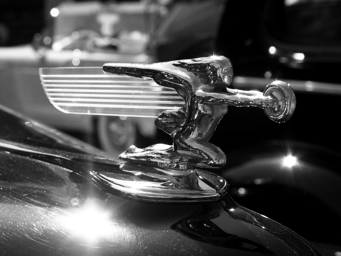 2015 09 06 HTP 7138ebw